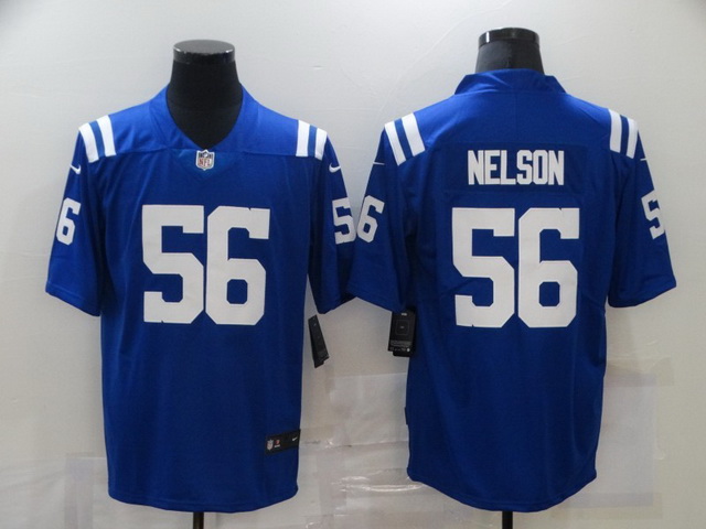 Indianapolis Colts Jerseys 24